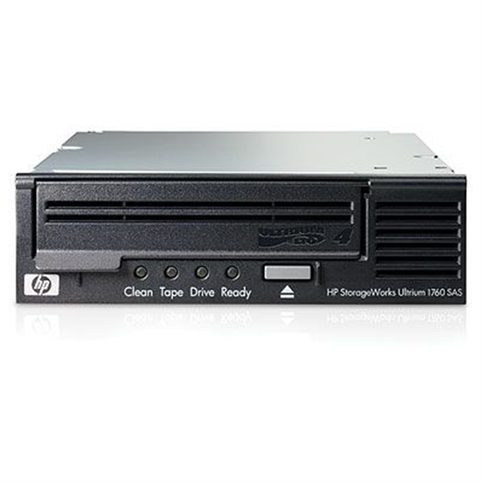 Hp Ultrium Tape Drives Eh919b Servers Plus