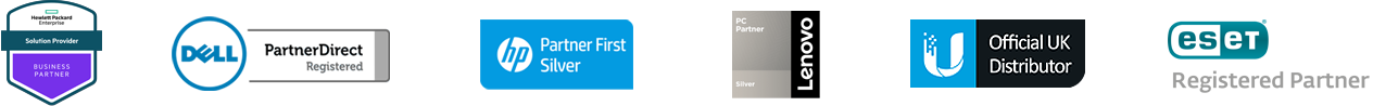 Microsoft Windows Server 2019 Standard License 16 Cores Open License Single Language Newegg Com