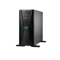 HPE P71648-035 | serversplus.com