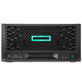 HPE P70335-425 | serversplus.com