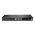 HPE JL666A | serversplus.com