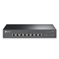 TP-LINK TL-SX1008 | serversplus.com