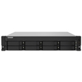 QNAP TS-832PXU-RP-4G/128T | serversplus.com