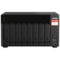 QNAP TS-873A-8G/112TB-EXO | serversplus.com