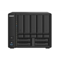 QNAP TS-932PX-4G/40TB-TOS | serversplus.com