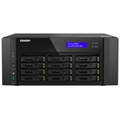 QNAP TS-h1290FX-7302P-128 | serversplus.com