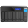 QNAP TVS-h874-i7-32G | serversplus.com