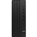 HP 623W2ET#ABU | serversplus.com