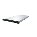 FUJITSU VFY:R2547SC020IN | serversplus.com