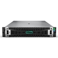 HPE P60637-421 | serversplus.com