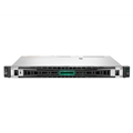 HPE P65393-421 | serversplus.com