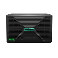 HPE P68820-421 | serversplus.com