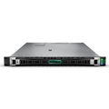 HPE P70540-421 | serversplus.com