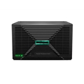 HPE P74439-425 | serversplus.com