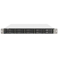 QNAP TS-h1090FU-7232P-64G | serversplus.com