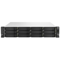 QNAP TS-h1887XU-RP-E2334- | serversplus.com