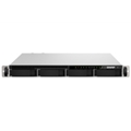 QNAP TS-h987XU-RP-E2334-1 | serversplus.com