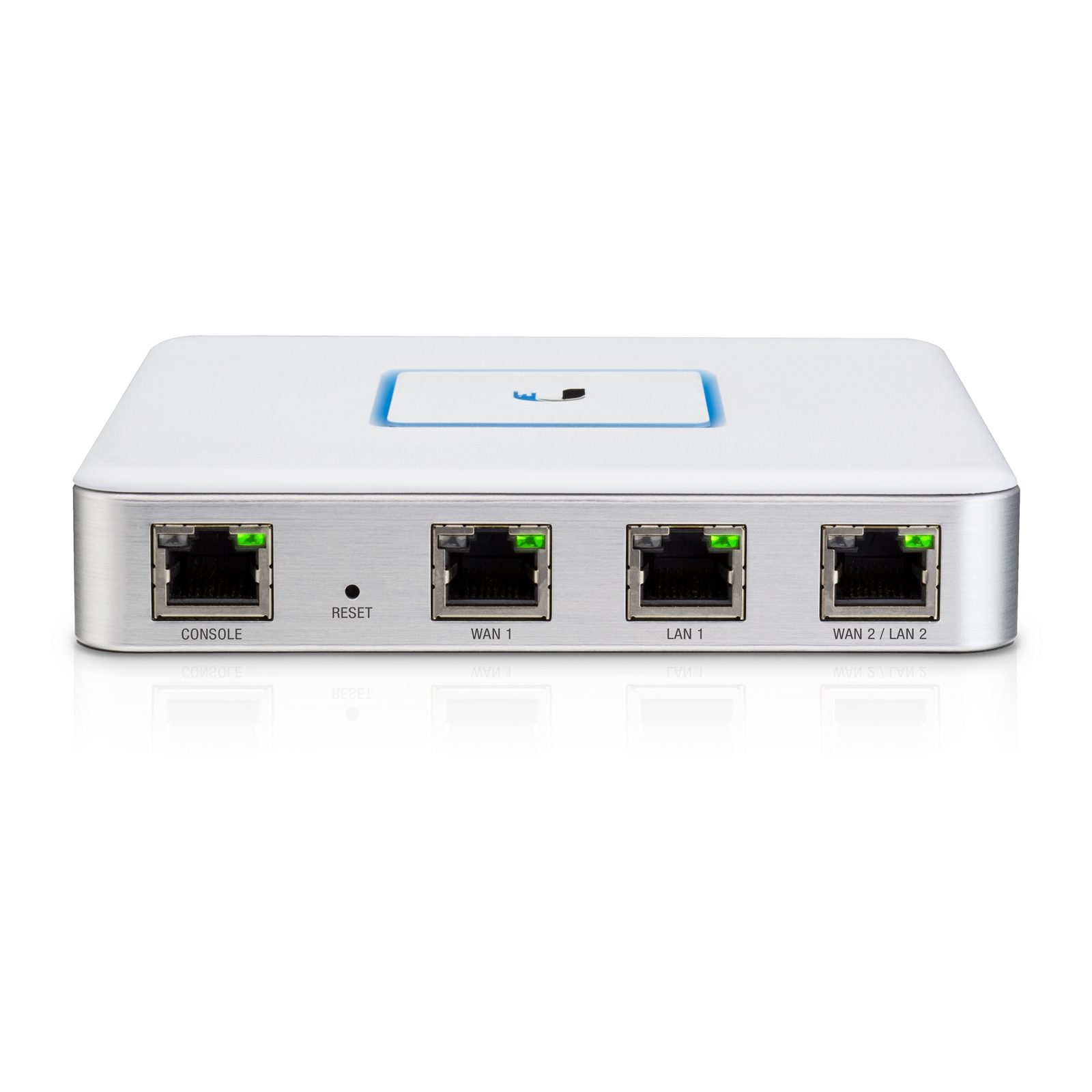 UBIQUITI UniFi USG Security Gateway Router ServersPlus