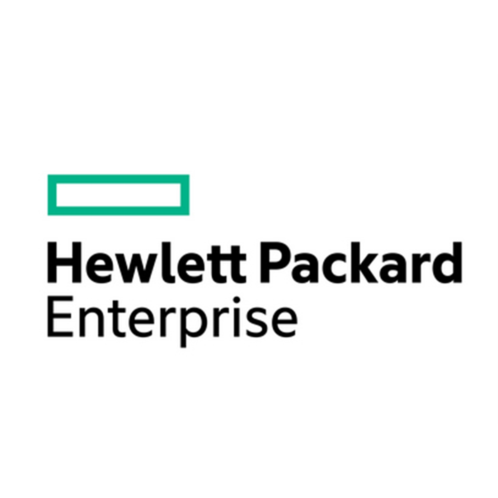 Hpe 3y foundation care 24x7 svc описание