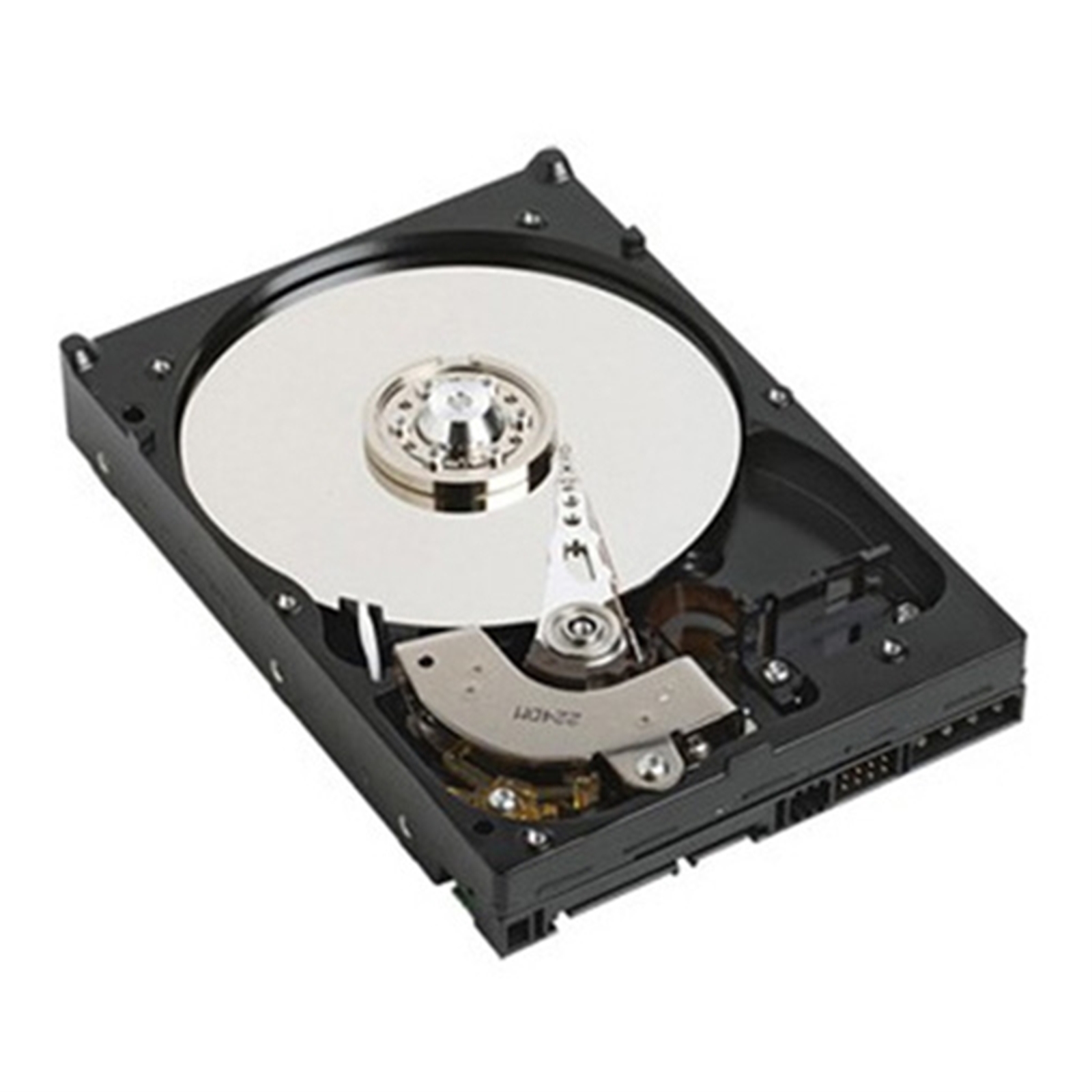 FUJITSU 300GB SAS 12G 15K Hot Swap Hard Drive S26361-F5532-L530 ...