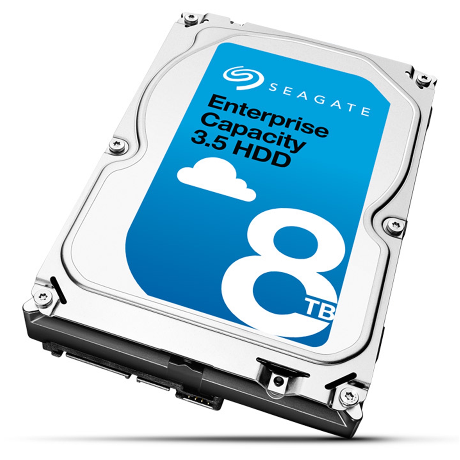 Seagate hdd страна производитель