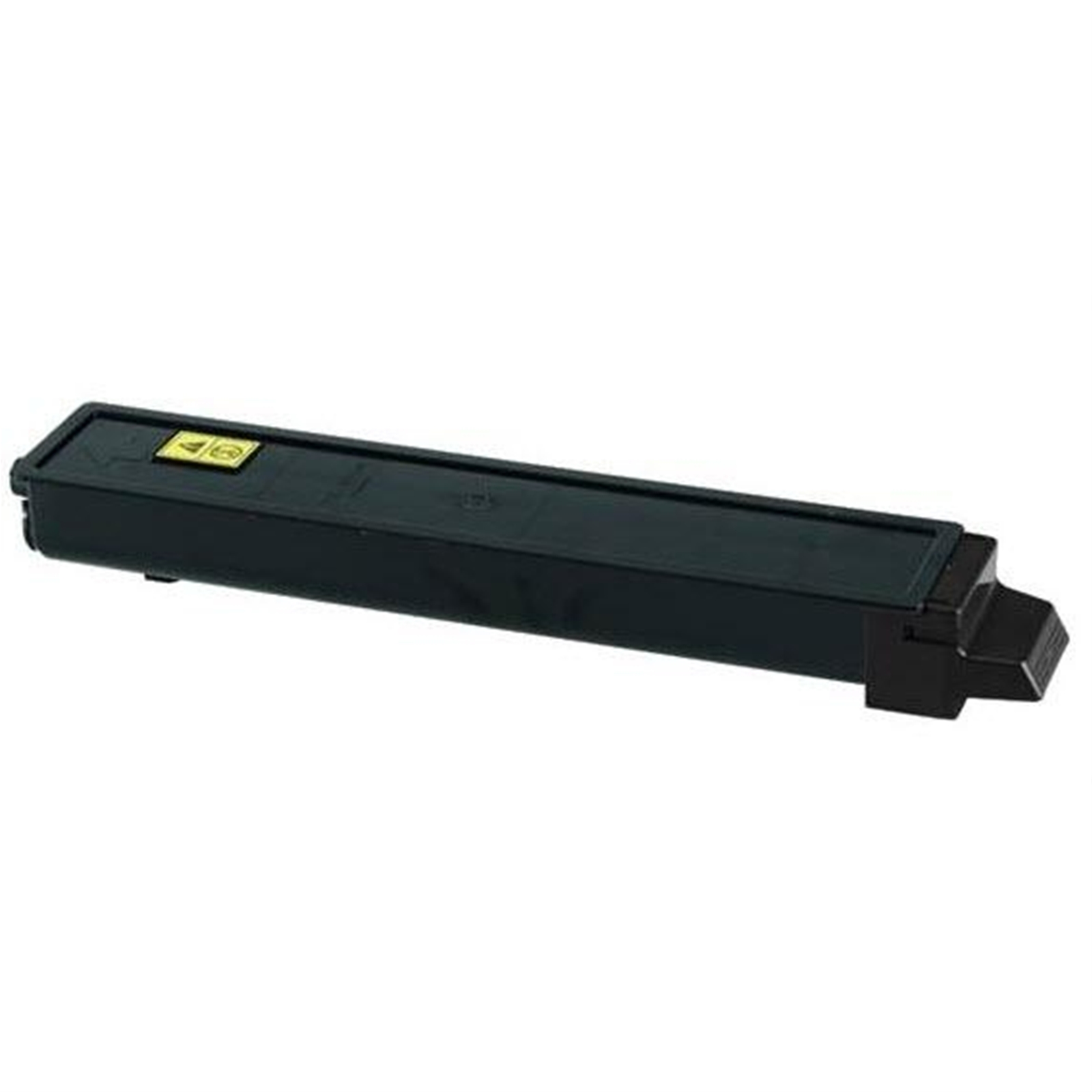 KYOCERA Original TK-8315K 2550CI TONER BLACK 1T02MV0NL0 | ServersPlus