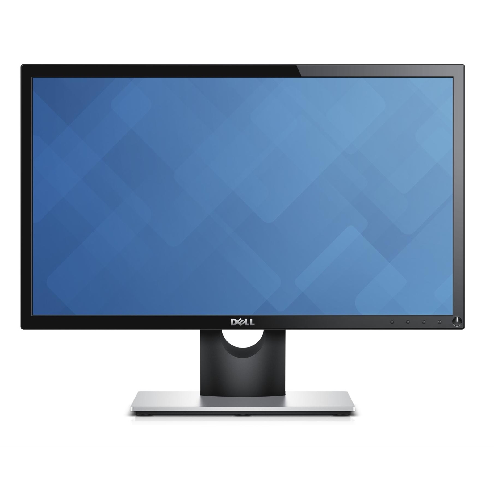 DELL SE2216H Monitor | ServersPlus