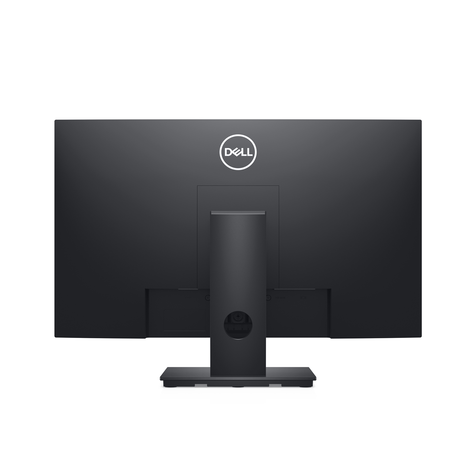 Монитор dell e2420hs обзор