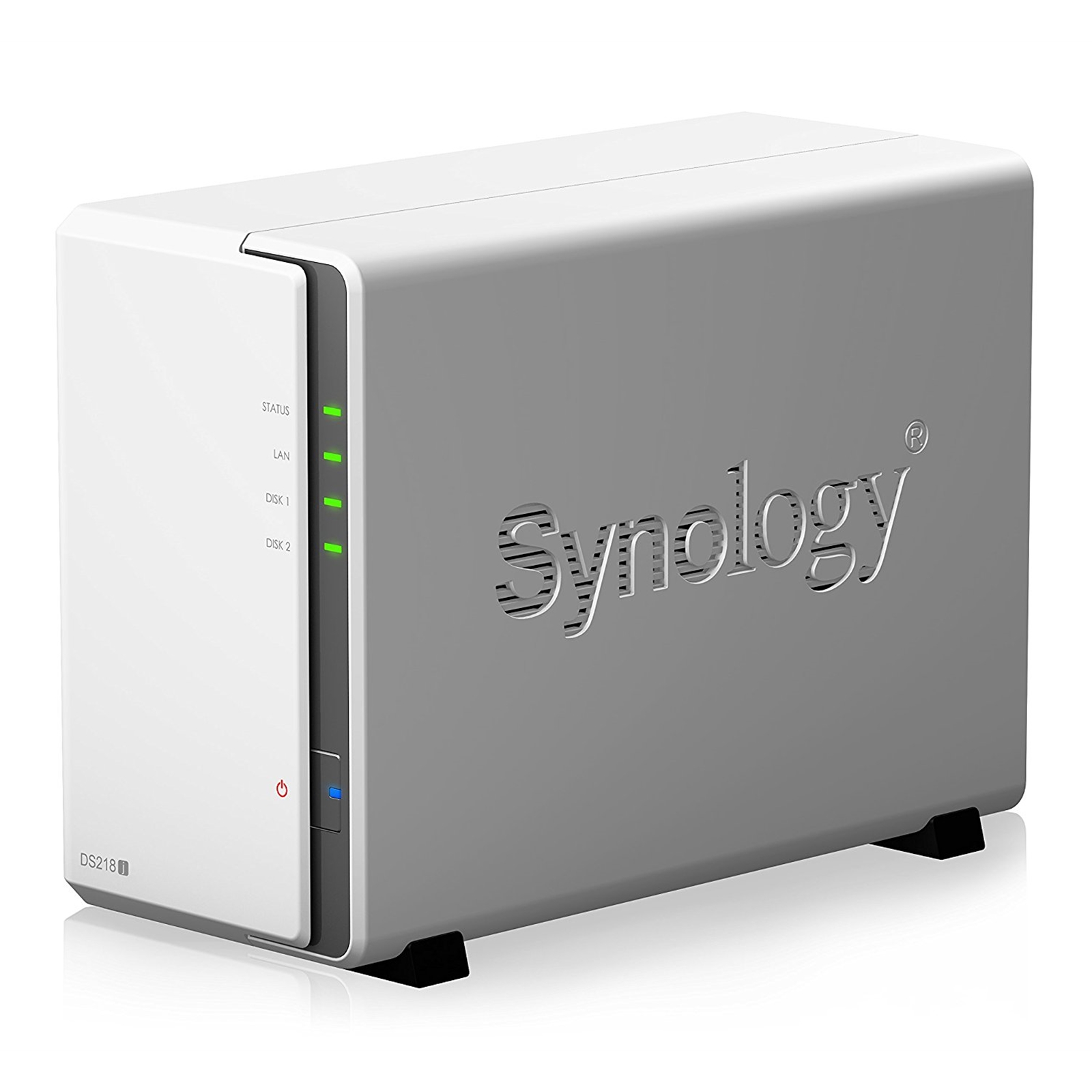 synology-ds218j-2-bay-diskless-network-storage-enclosure-serversplus