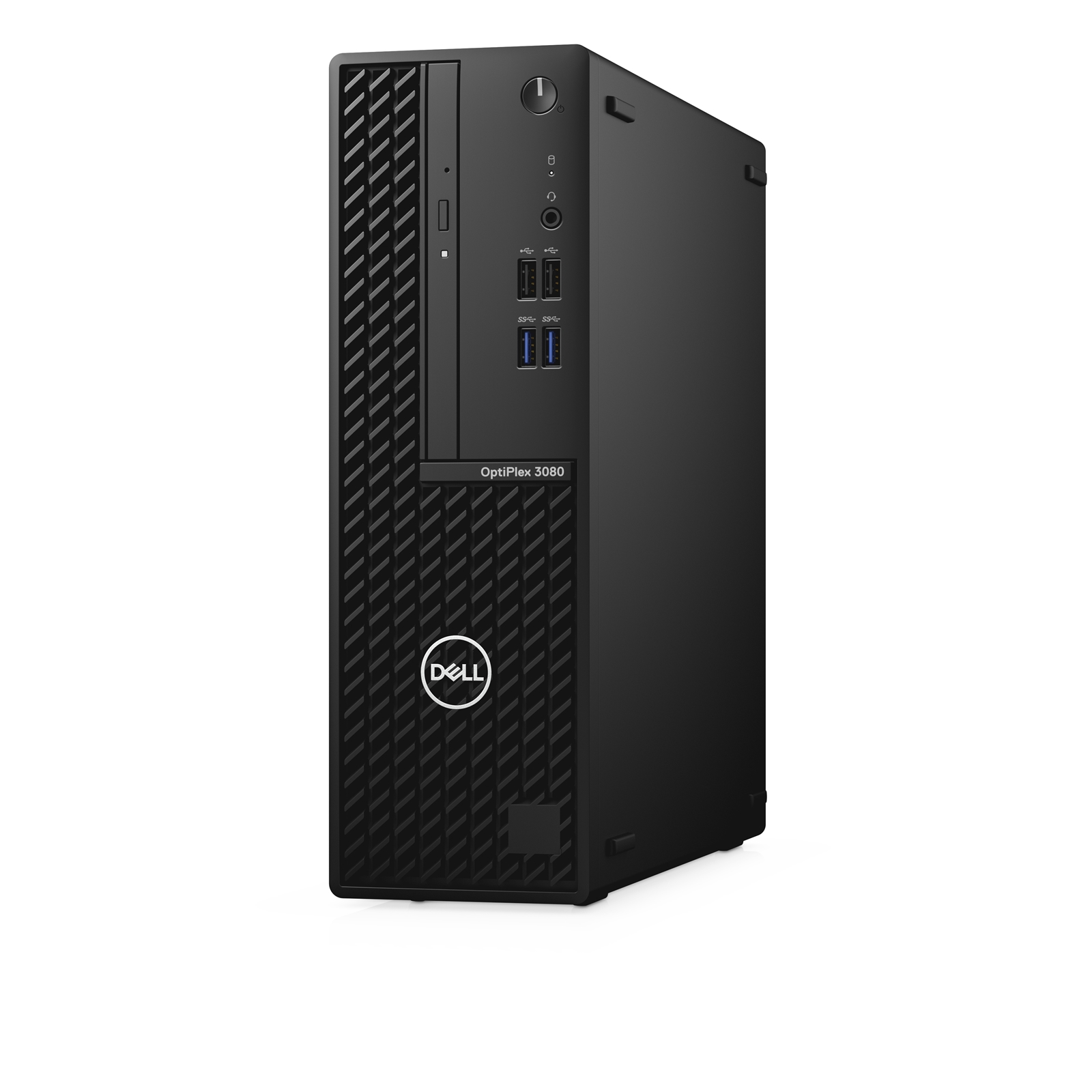 DELL OptiPlex 3080 SFF - 0XTRJ | ServersPlus