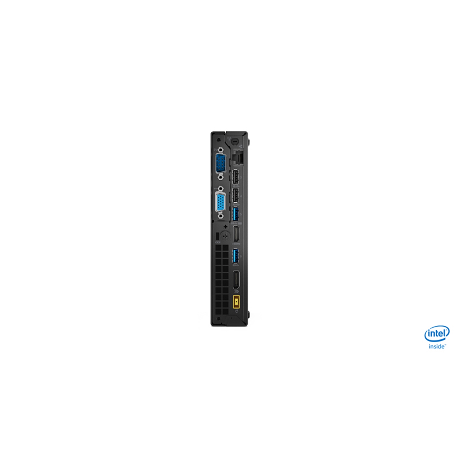 LENOVO ThinkCentre M920 Tiny | ServersPlus