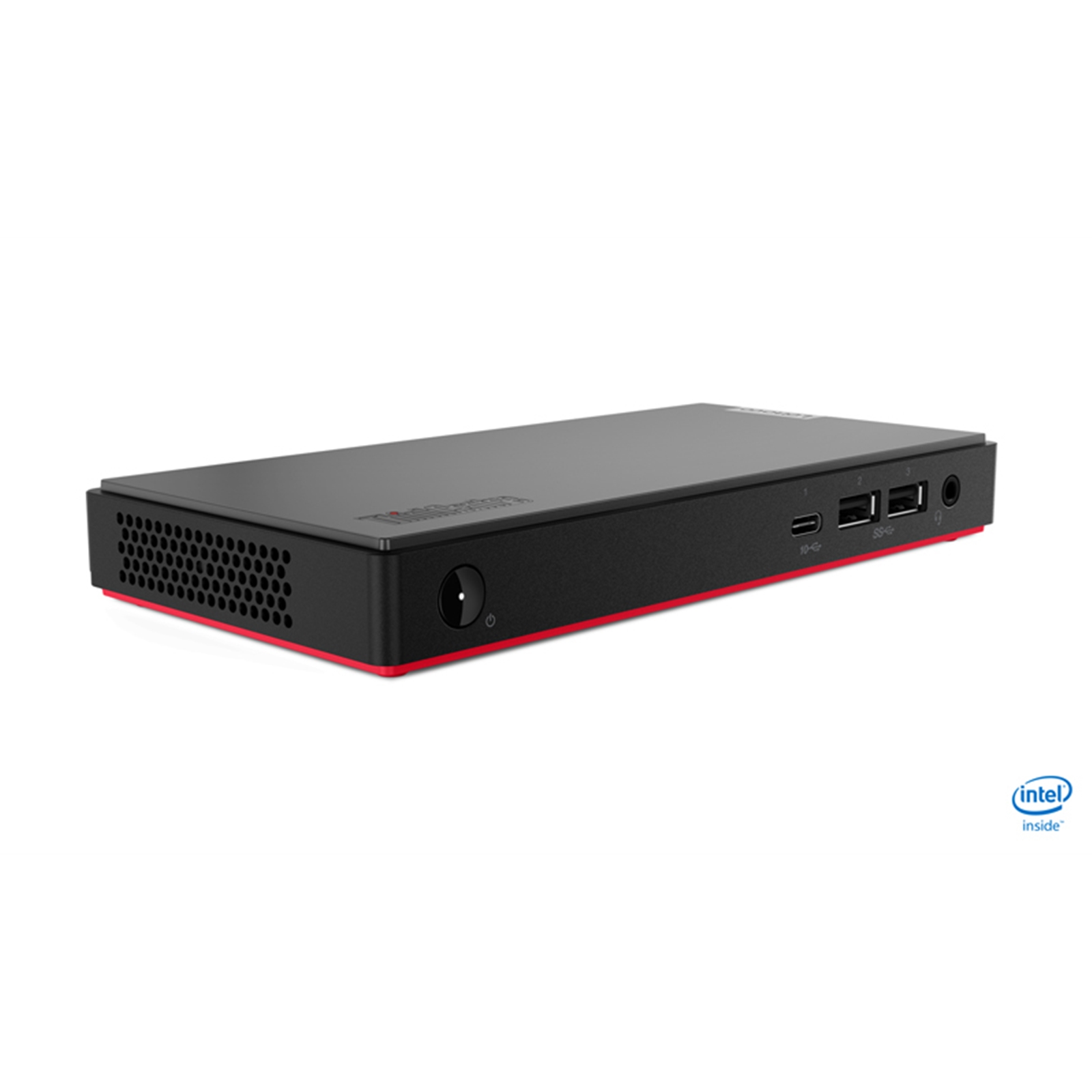 Lenovo thinkcentre m90n 1 nano обзор