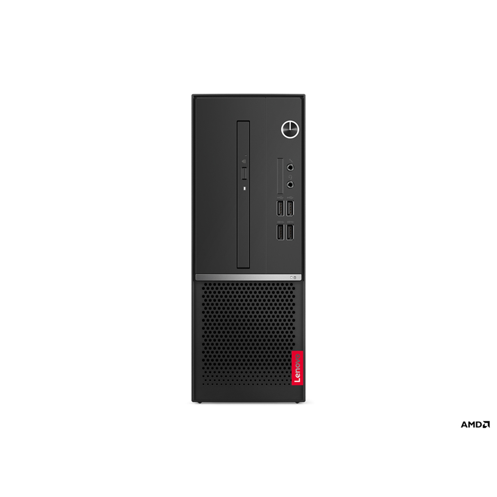 Компьютер lenovo thinkcentre v35s обзор