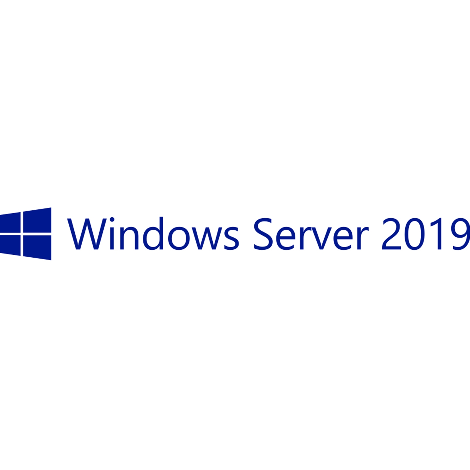 Windows server 2019 standard rdp количество