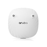 Aruba Wireless Access Points | HPE Aruba AP-504 (RW) | R2H22A | ServersPlus