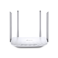 Wireless Routers | TP-LINK AC1200 | ARCHER C50 | ServersPlus