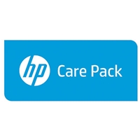 HPE ProLiant Server Care Packs | HP 5 year Next business day w/ComprehensiveDefectiveMaterialRetention DL360 Gen9 Foundation Care SVC | U7AQ1E | ServersPlus