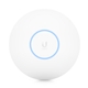 UBIQUITI U6-PRO | serversplus.com