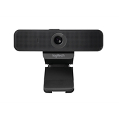 LOGITECH Webcam C925e