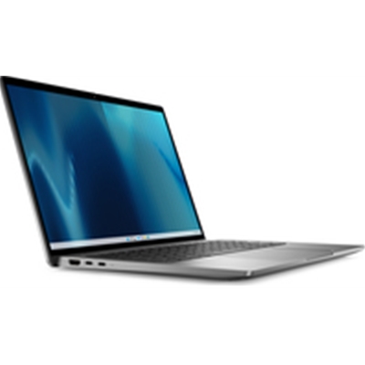 DELL Latitude 7440 - 654HW