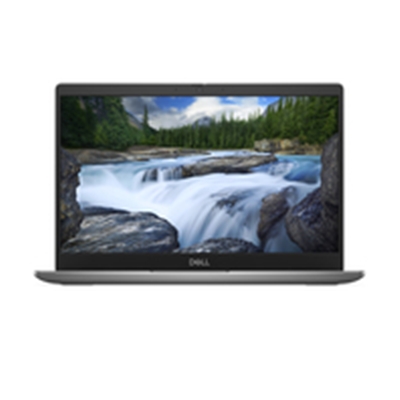 DELL Latitude 3340 Business Laptop - G94C5