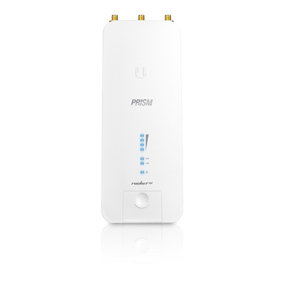 UBIQUITI airMAX Rocket 2AC Prism